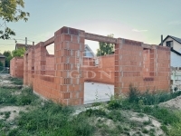 Budapest XXII. kerület Duplex 3