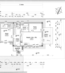 Budapest XXII. kerület Duplex 6