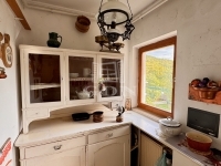 Budapest III. kerület Ikerház 5