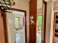 Budapest III. kerület Ikerház 13