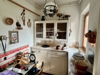 Budapest III. kerület Ikerház 19