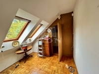 Budapest III. kerület Ikerház 16