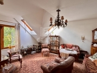 Budapest III. kerület Ikerház 14