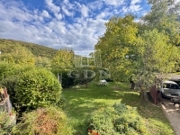 Budapest III. kerület Ikerház 0