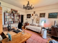 Budapest III. kerület Ikerház 7