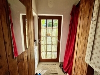 Budapest III. kerület Ikerház 6