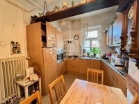 Budapest III. kerület Ikerház 9