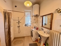 Budapest III. kerület Ikerház 10