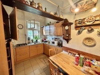 Budapest III. kerület Ikerház 12