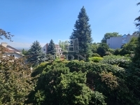 Budapest XII. kerület Lakás (téglaépítésű) 2