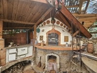 Budapest XII. kerület Lakás (téglaépítésű) 1