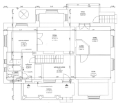 Budapest XII. kerület Lakás (téglaépítésű) 6