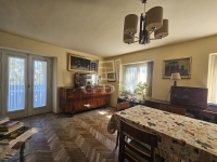 Budapest XII. kerület Lakás (téglaépítésű) 0