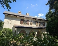 Продается квартира (кирпичная) Budapest XII. mикрорайон, 100m2