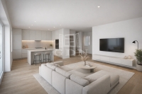 Budapest, XXII. kerület Ikerház - 169.900.000 Ft