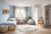 Budapest XXII. kerület Duplex 1