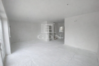 Budapest XXII. kerület Duplex 3