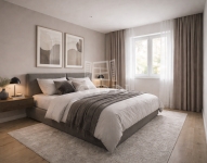 Budapest XXII. kerület Duplex 0