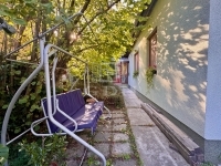 Eladó családi ház Budapest XXII. kerület, 78m2