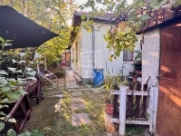 Budapest XXII. kerület Családi ház 14