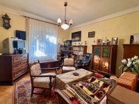 Budapest XXII. kerület Családi ház 2