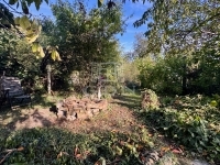 Budapest XXII. kerület Családi ház 15