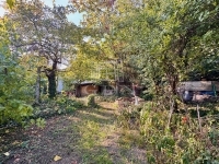 Budapest XXII. kerület Családi ház 16