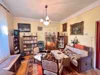 Budapest XXII. kerület Családi ház 0