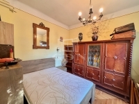 Budapest XXII. kerület Családi ház 11