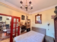 Budapest XXII. kerület Családi ház 10