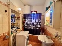 Budapest XXII. kerület Családi ház 9