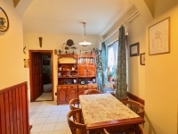 Budapest XXII. kerület Családi ház 3