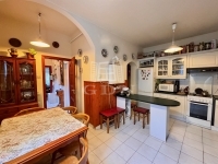 Budapest XXII. kerület Családi ház 5