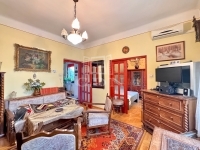 Budapest XXII. kerület Családi ház 4