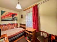 Budapest XXII. kerület Családi ház 7