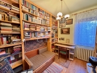 Budapest XXII. kerület Családi ház 8