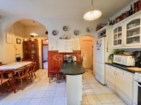 Budapest XXII. kerület Családi ház 6