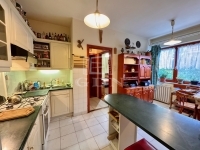 Budapest XXII. kerület Családi ház 1