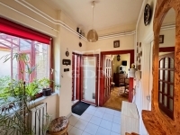 Budapest XXII. kerület Családi ház 13