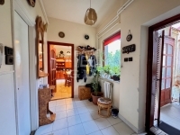 Budapest XXII. kerület Családi ház 12