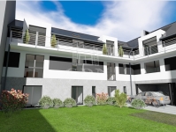 Szeged Lakás (téglaépítésű) 0