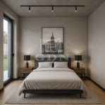 Szeged Lakás (téglaépítésű) 2