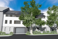 Eladó lakás (téglaépítésű) Szeged, 48m2