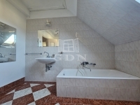 Budakeszi Családi ház 12