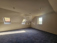 Budakeszi Családi ház 11