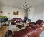 Budakeszi Családi ház 4