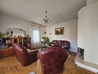 Budakeszi Családi ház 3