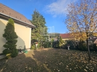 Budakeszi Családi ház 2