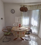 Budakeszi Családi ház 6