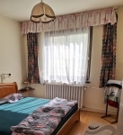 Budakeszi Családi ház 5